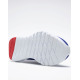 REEBOK Flexagon Force 3.0 Shoes Blue