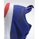 REEBOK Flexagon Force 3.0 Shoes Blue
