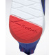 REEBOK Flexagon Force 3.0 Shoes Blue