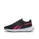 REEBOK Energen Plus Running Shoes Black