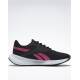 REEBOK Energen Plus Running Shoes Black