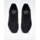 REEBOK Energen Plus Running Shoes Black