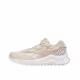 REEBOK Heritance Shoes Beige