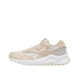 REEBOK Heritance Shoes Beige