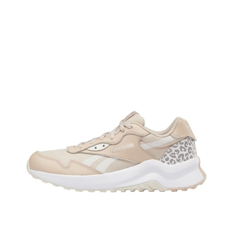 REEBOK Heritance Shoes Beige