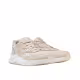 REEBOK Heritance Shoes Beige