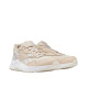 REEBOK Heritance Shoes Beige