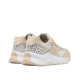 REEBOK Heritance Shoes Beige