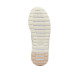 REEBOK Heritance Shoes Beige