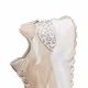 REEBOK Heritance Shoes Beige