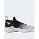 ADIDAS Court Vision 3 Shoes Grey/Black