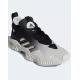 ADIDAS Court Vision 3 Shoes Grey/Black