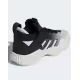 ADIDAS Court Vision 3 Shoes Grey/Black
