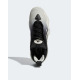 ADIDAS Court Vision 3 Shoes Grey/Black