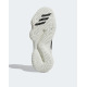 ADIDAS Court Vision 3 Shoes Grey/Black