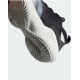 ADIDAS Court Vision 3 Shoes Grey/Black