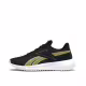 REEBOK Lite 3.0 Shoes Black
