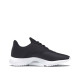 REEBOK Lite 3.0 Shoes Black