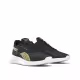 REEBOK Lite 3.0 Shoes Black