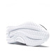 REEBOK Lite 3.0 Shoes Black