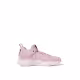 ADIDAS D.O.N. Issue 3 Shoes Pink