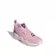 ADIDAS D.O.N. Issue 3 Shoes Pink