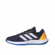 ADIDAS ForceBounce Shoes Navy