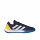 ADIDAS ForceBounce Shoes Navy
