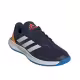 ADIDAS ForceBounce Shoes Navy