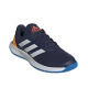 ADIDAS ForceBounce Shoes Navy