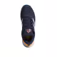 ADIDAS ForceBounce Shoes Navy