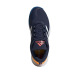 ADIDAS ForceBounce Shoes Navy