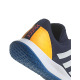 ADIDAS ForceBounce Shoes Navy