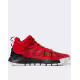 ADIDAS D Rose Son Of Chi Basketball Shoes Red