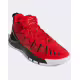 ADIDAS D Rose Son Of Chi Basketball Shoes Red