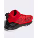 ADIDAS D Rose Son Of Chi Basketball Shoes Red