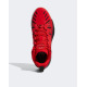 ADIDAS D Rose Son Of Chi Basketball Shoes Red