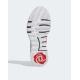 ADIDAS D Rose Son Of Chi Basketball Shoes Red