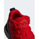 ADIDAS D Rose Son Of Chi Basketball Shoes Red