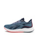 REEBOK Floatride Energy 3 Shoes Blue