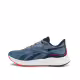 REEBOK Floatride Energy 3 Shoes Blue
