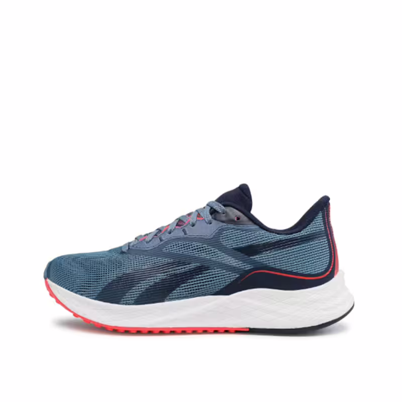 REEBOK Floatride Energy 3 Shoes Blue