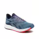 REEBOK Floatride Energy 3 Shoes Blue