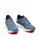 REEBOK Floatride Energy 3 Shoes Blue