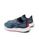 REEBOK Floatride Energy 3 Shoes Blue