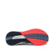 REEBOK Floatride Energy 3 Shoes Blue