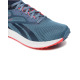 REEBOK Floatride Energy 3 Shoes Blue