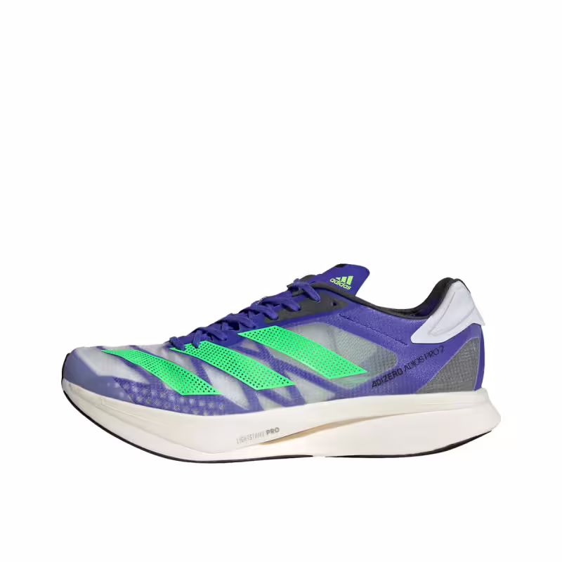 ADIDAS Adizero Adios Pro 2.0 Shoes Multicolor