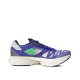 ADIDAS Adizero Adios Pro 2.0 Shoes Multicolor