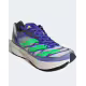 ADIDAS Adizero Adios Pro 2.0 Shoes Multicolor